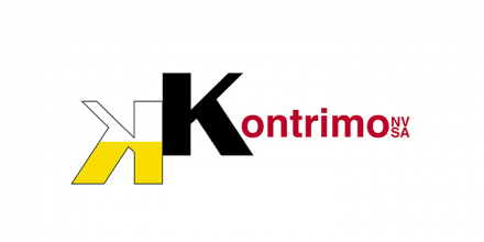 Kontrimo