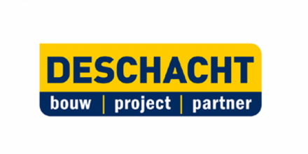 Deschacht