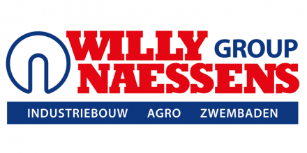 Willy Naessens