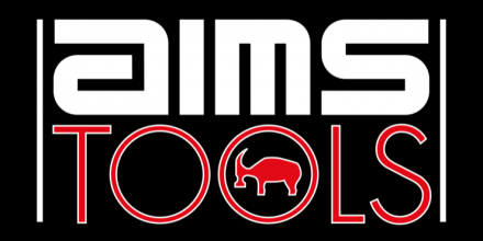 AIMS tools