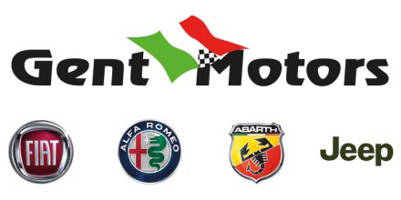 Gent Motors