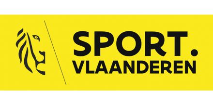 sport vlaanderen